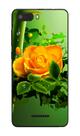 Capa Adesivo Skin369 Verso Para Multilaser MS50X