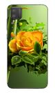 Capa Adesivo Skin369 Verso Para Multilaser Multi G 3 4G