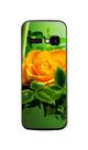 Capa Adesivo Skin369 Verso Para Multilaser ZAPP II (ZAPP 2)