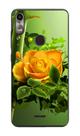 Capa Adesivo Skin369 Verso Para Obasmart Conecta OB023 Capa Adesivo Skin369 Verso Para Obasmart Conecta OB023
