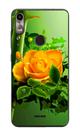 Capa Adesivo Skin369 Verso Para Obasmart Conecta OB023 Capa Adesivo Skin369 Verso Para Obasmart Conecta OB023