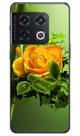 Capa Adesivo Skin369 Verso Para OnePlus 10 Pro
