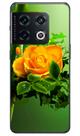 Capa Adesivo Skin369 Verso Para OnePlus 10 Pro