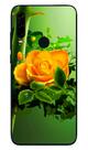 Capa Adesivo Skin369 Verso Para Philco Hit P10 Capa Adesivo Skin369 Verso Para Philco Hit P10