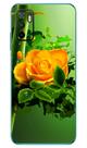 Capa Adesivo Skin369 Verso Para Pocophone Poco M3 Pro