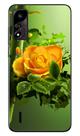 Capa Adesivo Skin369 Verso Para Positivo Twist 5 S620