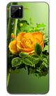 Capa Adesivo Skin369 Verso Para Realme C11 (2021)