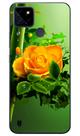 Capa Adesivo Skin369 Verso Para RealMe C21Y