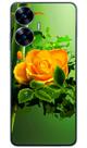 Capa Adesivo Skin369 Verso Para Realme C55 (2023)