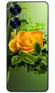 Capa Adesivo Skin369 Verso Para Realme C55 (2023)