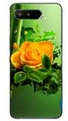 Capa Adesivo Skin369 Verso Para Rog Phone 5 Ultimate (2021)