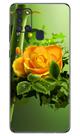 Capa Adesivo Skin369 Verso Para Samsung Galaxy A21s (2020) Capa Adesivo Skin369 Verso Para Samsung Galaxy A21s (2020)
