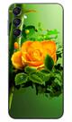 Capa Adesivo Skin369 Verso Para Samsung Galaxy A24 4G 2023 Capa Adesivo Skin369 Verso Para Samsung Galaxy A24 4G 2023