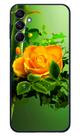 Capa Adesivo Skin369 Verso Para Samsung Galaxy A25 (2023)