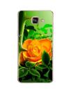 Capa Adesivo Skin369 Verso Para Samsung Galaxy A5 2016 A510