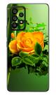 Capa Adesivo Skin369 Verso Para Samsung Galaxy A53 ou A53 5G Capa Adesivo Skin369 Verso Para Samsung Galaxy A53 ou A53 5G