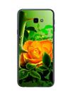 Capa Adesivo Skin369 Verso Para Samsung Galaxy J4 Plus Capa Adesivo Skin369 Verso Para Samsung Galaxy J4 Plus