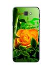 Capa Adesivo Skin369 Verso Para Samsung Galaxy J5 Prime
