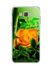 Capa Adesivo Skin369 Verso Para Samsung Galaxy J7 2016