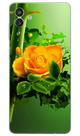 Capa Adesivo Skin369 Verso Para Samsung Galaxy M13 5G