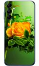 Capa Adesivo Skin369 Verso Para Samsung Galaxy M14 Capa Adesivo Skin369 Verso Para Samsung Galaxy M14