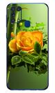 Capa Adesivo Skin369 Verso Para Samsung Galaxy M31 (2020)