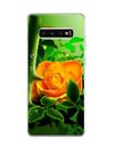 Capa Adesivo Skin369 Verso Para Samsung Galaxy S10 Plus Capa Adesivo Skin369 Verso Para Samsung Galaxy S10 Plus