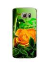 Capa Adesivo Skin369 Verso Para Samsung Galaxy S6 Sm-g920 Capa Adesivo Skin369 Verso Para Samsung Galaxy S6 Sm-g920