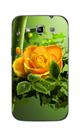 Capa Adesivo Skin369 Verso Para Samsung Galaxy Win Gt-i8552 Capa Adesivo Skin369 Verso Para Samsung Galaxy Win Gt-i8552