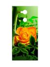 Capa Adesivo Skin369 Verso Para Sony Xperia Xa2 Ultra (2018)