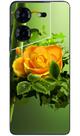 Capa Adesivo Skin369 Verso Para Tecno Pova 5 4G (2023) Capa Adesivo Skin369 Verso Para Tecno Pova 5 4G (2023)