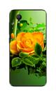 Capa Adesivo Skin369 Verso Para TLC L5