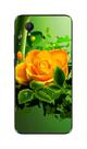 Capa Adesivo Skin369 Verso Para TLC L5