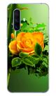 Capa Adesivo Skin369 Verso Para Vivo X30 2019 (V1938CT) Capa Adesivo Skin369 Verso Para Vivo X30 2019 (V1938CT)
