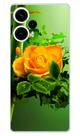 Capa Adesivo Skin369 Verso Para Xiaomi Poco F5