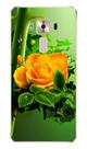 Capa Adesivo Skin369 Verso Para Zenfone 3 Deluxe (ZS570KL) Capa Adesivo Skin369 Verso Para Zenfone 3 Deluxe (ZS570KL)