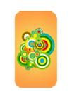 Capa Adesivo Skin370 Para Ipod Touch 32gb