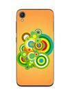 Capa Adesivo Skin370 Verso Para Asus Zenfone Live L1 ZA550K