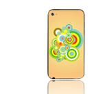 Capa Adesivo Skin370 Verso Para Ipod Touch 32gb 4ª Geracão Capa Adesivo Skin370 Verso Para Ipod Touch 32gb 4ª Geracão