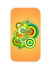 Capa Adesivo Skin370 Verso Para Ipod Touch 32gb
