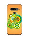 Capa Adesivo Skin370 Verso Para LG G8s ThinQ Capa Adesivo Skin370 Verso Para LG G8s ThinQ
