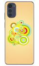 Capa Adesivo Skin370 Verso Para Motorola Moto E32 Capa Adesivo Skin370 Verso Para Motorola Moto E32