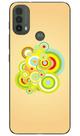 Capa Adesivo Skin370 Verso Para Motorola Moto E40 (2021) Capa Adesivo Skin370 Verso Para Motorola Moto E40 (2021)