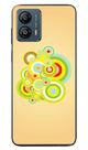 Capa Adesivo Skin370 Verso Para Motorola Moto G53 2022 Capa Adesivo Skin370 Verso Para Motorola Moto G53 2022