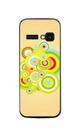 Capa Adesivo Skin370 Verso Para Multilaser ZAPP 3G