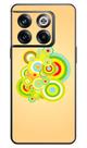 Capa Adesivo Skin370 Verso Para OnePlus 10T Capa Adesivo Skin370 Verso Para OnePlus 10T