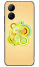 Capa Adesivo Skin370 Verso Para Realme C33 (2023)