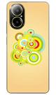 Capa Adesivo Skin370 Verso Para Realme C67