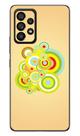 Capa Adesivo Skin370 Verso Para Samsung Galaxy A53 ou A53 5G Capa Adesivo Skin370 Verso Para Samsung Galaxy A53 ou A53 5G