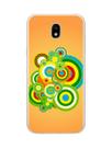 Capa Adesivo Skin370 Verso Para Samsung Galaxy J5 Pro Capa Adesivo Skin370 Verso Para Samsung Galaxy J5 Pro